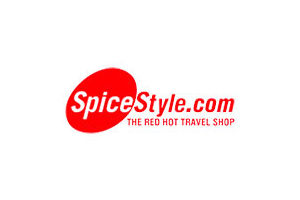 SpiceStyle