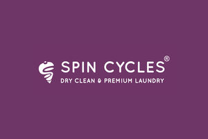 SPIN CYCLES
