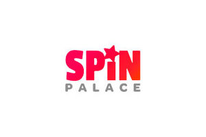 Spin Palace Casino