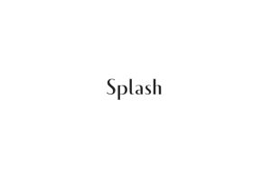 Splash