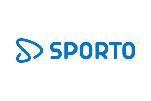 Sporto