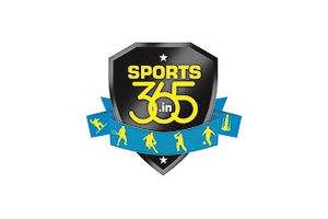 Sports365