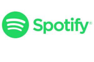 Spotify India