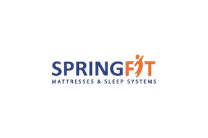 Springfit Mattress