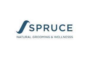 Spruce Shave Club