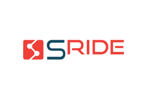 SRide