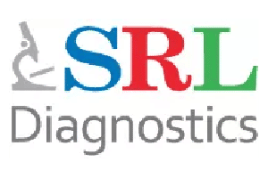 apostle diagnostics coupon code