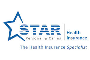 Star Health