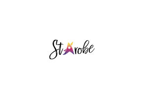 Starobe