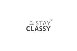 StayClassy