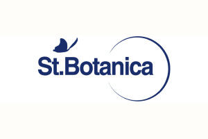 St.Botanica