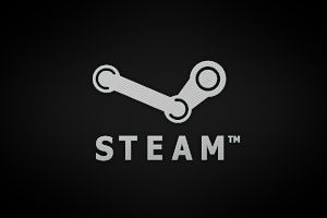 Steam