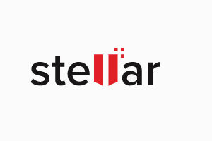 Stellarinfo