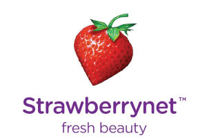 Strawberry Net