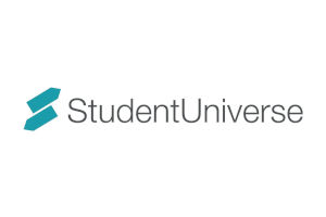 StudentUniverse