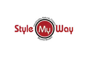 STYLE MY WAY