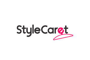 StyleCaret