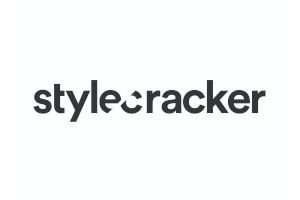 StyleCracker