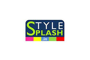 StyleSplash