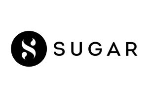 SUGAR Cosmetics