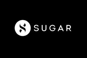 SUGAR Cosmetics