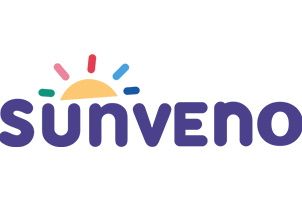 Sunveno