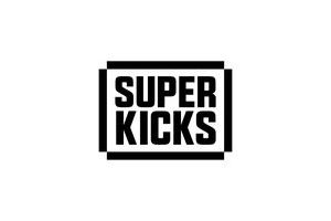 Super Kicks