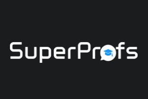 SuperProfs