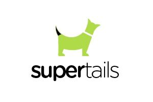 Supertails