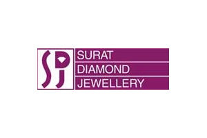 Surat Diamond