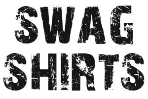 Swag Shirts