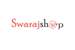 Swarajshop