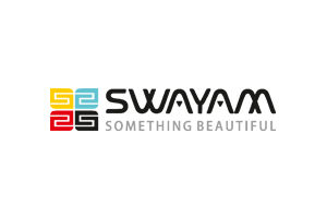 Swayam