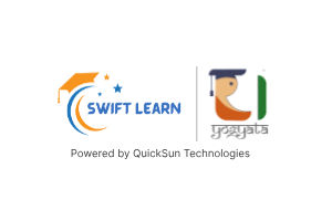 Swift Learn