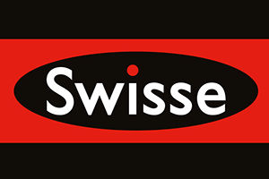 Swisse Wellness