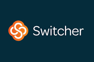 Switcher Studio