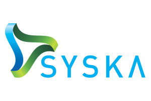 Syska