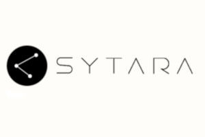 Sytara