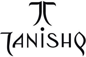 Tanishq