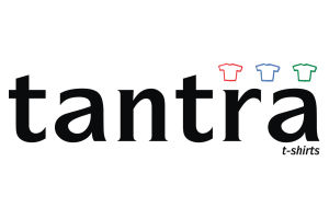 Tantra