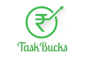 Task Bucks