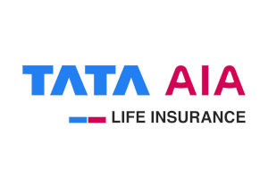 Tata AIA Life