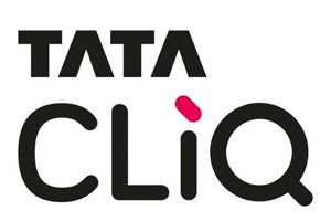 Tata CLiQ