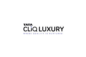 Tata CLiQ Luxury