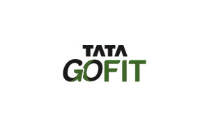 Tata GoFit