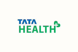 Tata Health