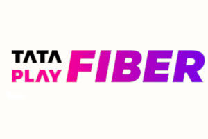 Tata Play Fiber