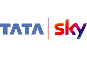 Tata Sky