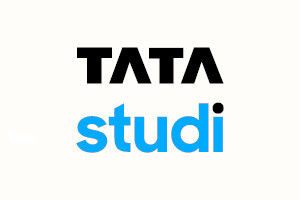 Tata Studi