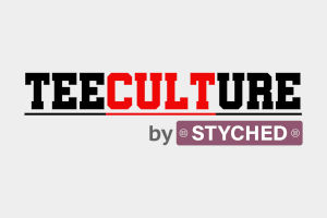 Teeculture